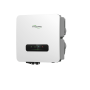 Onduleur réseau 3kW Monophasé avec wifi - HYX-S3K-S - HyxiPower