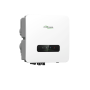 Onduleur réseau 3kW Monophasé avec wifi - HYX-S3K-S - HyxiPower