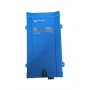 Convertisseur-chargeur 800VA 12V 35A MultiPlus - Victron Energy