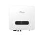 Onduleur réseau 6kW Monophasé avec wifi - HYX-S6K-S - HyxiPower