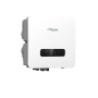 Onduleur réseau 6kW Monophasé avec wifi - HYX-S6K-S - HyxiPower