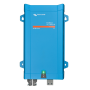 Convertisseur-chargeur 1200VA 12V 50A MultiPlus - Victron Energy