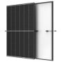 SOLAR PANEL 505W - DUAL GLASS- N-TYPE - VERTEX S+ - TRINASOLAR