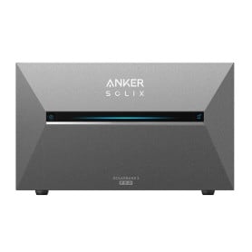 Anker SOLIX Solarbank 3 E2700 Pro - ANKER