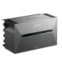 Anker SOLIX Solarbank 3 E2700 Pro - ANKER