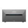 Anker SOLIX Solarbank 2 E1600 AC - ANKER