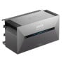 Anker SOLIX Solarbank 2 E1600 AC - ANKER
