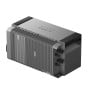 Anker SOLIX Solarbank 2 E1600 AC - ANKER