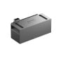Anker SOLIX BP1600 batterie additionnelle - ANKER