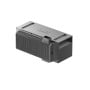 Anker SOLIX BP1600 batterie additionnelle - ANKER