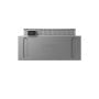Anker SOLIX BP1600 batterie additionnelle - ANKER