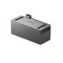Anker SOLIX BP1600 batterie additionnelle - ANKER