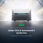 Anker SOLIX Solarbank 3 E2700 Pro - ANKER