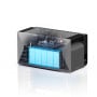 Anker SOLIX Solarbank 2 E1600 AC - ANKER
