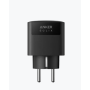 Anker SOLIX Smart Plug - ANKER