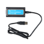 Interface MK3-USB (VE.Bus - USB) - Victron Energy