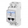 Compteur d'énergie ET112 - 1 phase - max 100A - Victron Energy