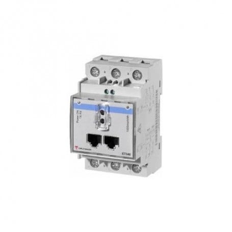 Compteur d'énergie ET340 - 3 phase - max 65A/phase - Victron Energy