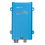 Convertisseur-chargeur 1200VA 48V 13A MultiPlus - Victron Energy