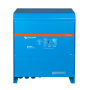 Convertisseur-chargeur 15000VA 48V 200-100/100 Quattro - Victron Energy