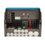 EasySolar-II 5000VA 48V - MPPT 250/100 GX - Victron Energy