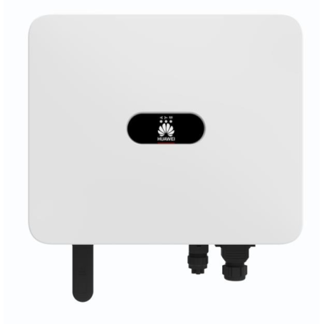Onduleur hybride triphasé SUN2000-20K-MB0 - HUAWEI