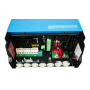 Convertisseur-chargeur 6500VA 48V - 100/50 - MultiPlus II - Victron Energy