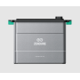 Batterie de stockage AB2000X - Zendure