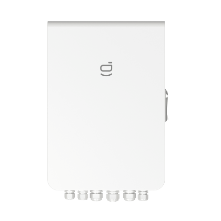 Sigen Gateway HomeMax TP