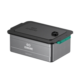 Batterie AB3000X pour SolarFlow 2400 AC - Zendure