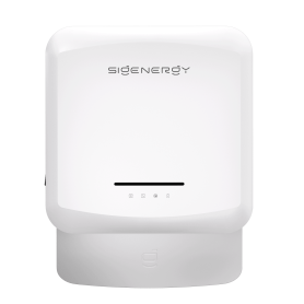 Onduleur hybride 6.0 SP2 avec wifi - Sigenergy