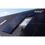 Panel Solar AiKO 500W NEOSTAR 2S - AiKO