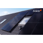 Panneau Solaire AiKO 500W NEOSTAR 2S - AiKO