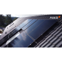 Panel Solar AiKO 500W NEOSTAR 2S - AiKO