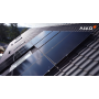 Panneau Solaire AiKO 500W NEOSTAR 2S - AiKO