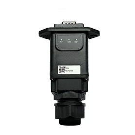 Stick Logger - LAN Stick Ethernet LSE-3 - DEYE