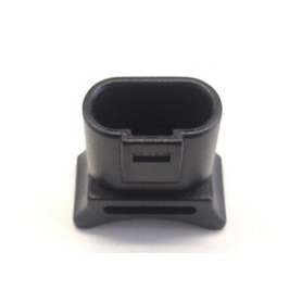 T-Junction Branch Port Protection Cover- HyxiPower