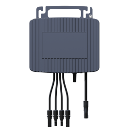 Micro Onduleur 1000W 2 in 1 - SigenMicro - Sigenergy