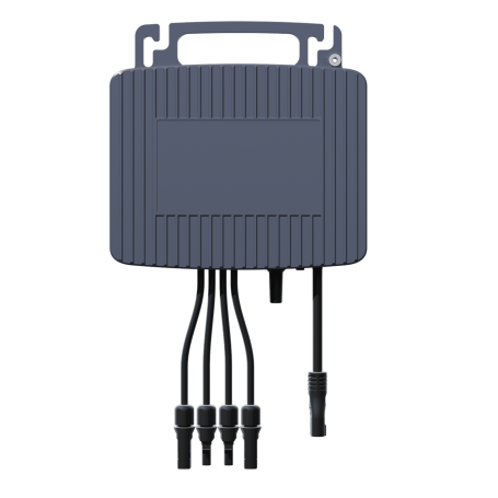 Micro Onduleur 1000W 2 in 1 - SigenMicro - Sigenergy