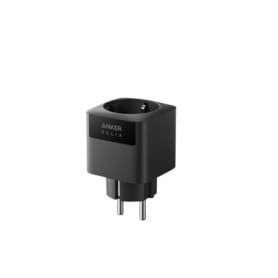 Anker SOLIX Smart Plug - ANKER