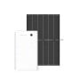 Kit Solaire 6kW Monophasé - Tout-En-Un SigenStor - SIGENERGY
