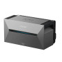 Anker SOLIX Solarbank 2 AC avec compteur - ANKER