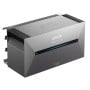 Anker SOLIX Solarbank 2 AC avec compteur - ANKER