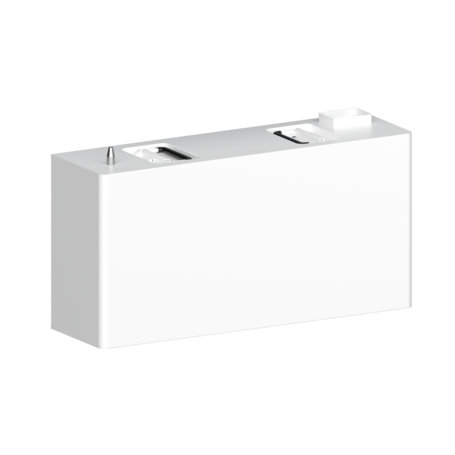 Batterie Pack 5kwh - HyxiPower