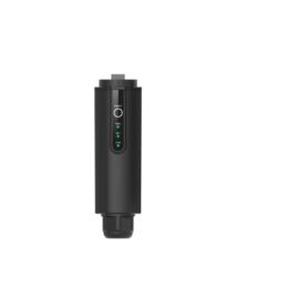 Dongle de communication - HYX-DCS-WL - HyxiPower