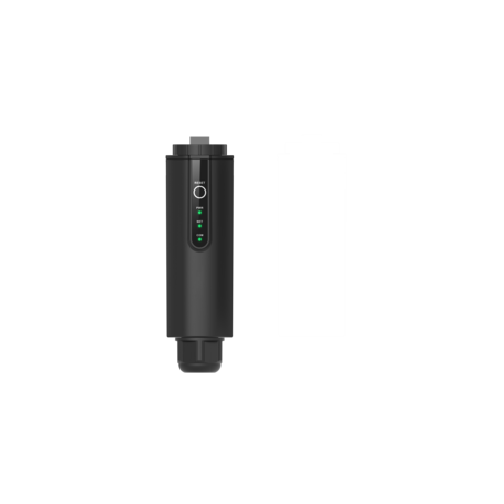Dongle de communication - HYX-DCS-WL - HyxiPower