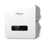 Kit Autoconsommation Onduleur 6kW + Batterie 5kWh Mono - HyxiPower