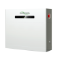 Kit Autoconsommation Onduleur 6kW + Batterie 5kWh Mono - HyxiPower