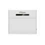 Kit Autoconsommation Onduleur 6kW + Batterie 5kWh Mono - HyxiPower