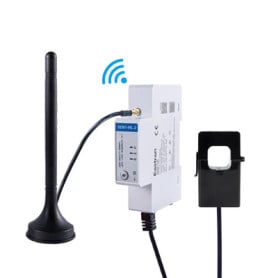 SigenSensor SP-CT100-WI - SigenMicro